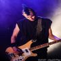 20120526_IMG_0793